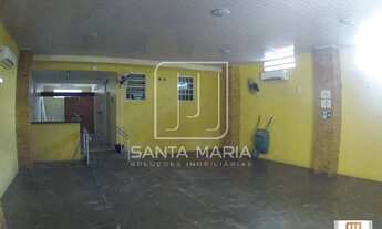 Imagem 2: Casa (térrea na rua) 2 dormitórios, cozinha planejada