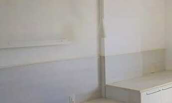 Imagem 7: VENDO APT SETOR AEROPORTO