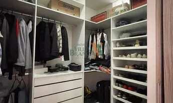 Imagem 7: Casa com 3 dormitórios à venda, 165 m² por R$ 1.325.000,00 - Villa Branca - Jacareí/SP