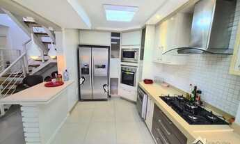 Imagem 4: Petrópolis - Apartamento Padrão - Centro