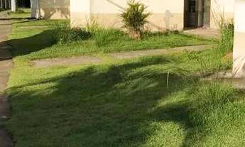 Imagem 3: Apartamento em Cosmos para venda próximo do BRT aceita financiamento bancário