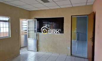 Imagem 2: Apartamento de 1 quarto para alugar no bairro Jardim marília