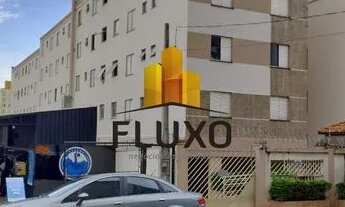 Imagem 5: Apartamento no Bairro INFANTE DOM HENRIQUE - Condominio A