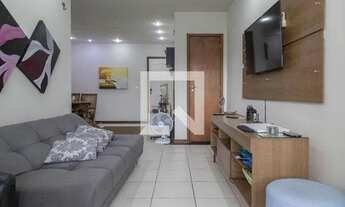 Imagem 4: Apartamento para Aluguel - Recreio, 2 Quartos, 85 m2