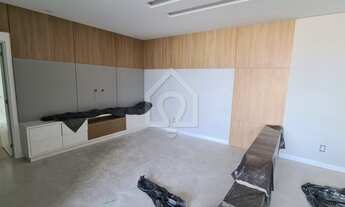 Imagem 5: APARTAMENTO PARA LOCAÇÃO NO JARDIM CARVALHO - EDIFÍCIO BRICKELL RESIDENCE