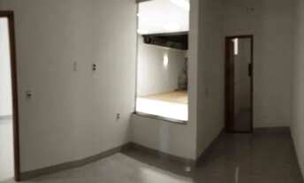 Imagem 5: Casa para venda com 80 metros quadrados com 3 quartos em Centro - Arujá - SP