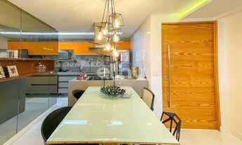 Imagem 6: Apartamento 75 m² no Condomínio Residencial Villa D Espanã, Aldeota, Fortaleza-Ceará