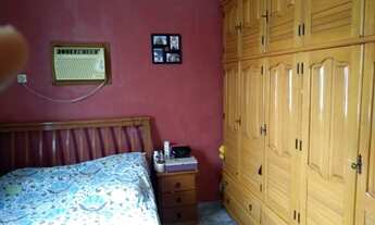 Imagem 7: Apartamento com 02 Quartos no Engenho de Dentro