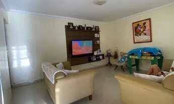 Imagem 5: Casa a venda na Samambaia