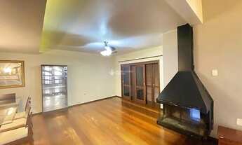 Imagem 5: NOVO HAMBURGO - Casa Padrão - Ideal