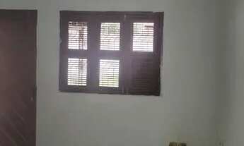 Imagem 5: Casa na Itaitinga, Parq Dom Pedro, prox. ao Ceten