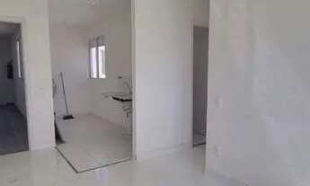 Imagem 5: Aluga-se Apartamento 3° Andar, 2/4 em Vila de Abrantes ao lado do Outlet Premium