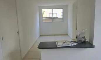 Imagem 3: Passo Financiamento Apto