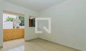 Imagem 4: Apartamento para Aluguel - Santo Amaro, 3 Quartos, 78 m2