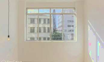 Imagem 6: Apartamento à venda em Sao Paulo