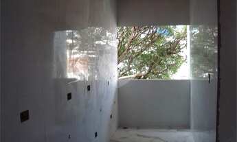 Imagem 6: Casa na Vila Roque