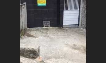 Imagem 5: Vendo uma casa em Pernambués