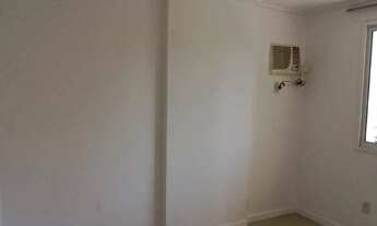 Imagem 6: Excelente 2 quartos no coração da praia da costa