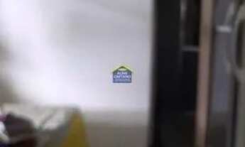 Imagem 7: Casa 1 dorm, Tupiry, R$ 140 mil