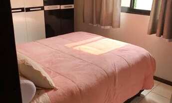 Imagem 6: Vendo Apartamento em Oficinas