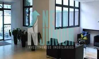 Imagem 3: Prédio à venda, 4464 m² por R$ 80.000.000,00 - Bela Vista - São Paulo/SP