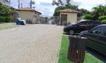 Imagem 5: Alugo Apt no Condominio Mais Via Carioca !! apenas 900,00 !!