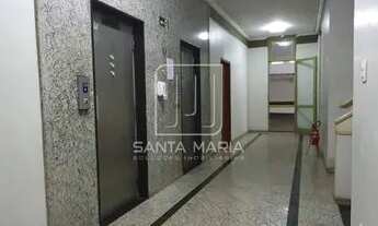 Imagem 4: Apartamento (tipo - padrao) 3 dormitórios, cozinha planejada, portaria 24hs, elevador, em