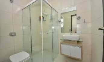 Imagem 3: Sobrado Próximo ao Shopping Jockey