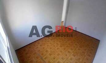 Imagem 7: Apartamento-LOCAÇÃO-Pechincha-Rio de Janeiro-RJ