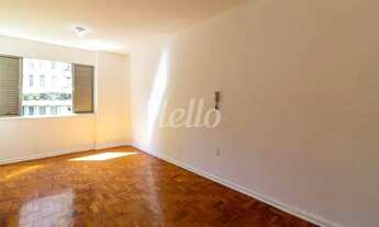 Imagem 2: São Paulo - Apartamento Padrão - Bela Vista