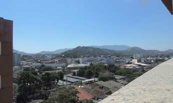 Imagem 5: ALUGO OU VENDO APARTAMENTO FLAT MOBILIADO EM CAMPO GRANDE