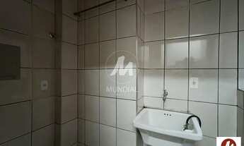 Imagem 4: Apartamento (tipo - padrao) 2 dormitórios, cozinha planejada, portaria 24hs, elevador, em