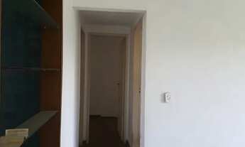 Imagem 4: Excelente oportunidade de investimento ! ! ! ! Apartamento com documentação e melhor preço