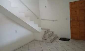 Imagem 6: Casa Sobrado - Jardim Nova Flórida - 4 Dormitórios - 180m²