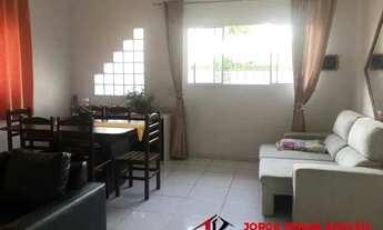 Imagem 5: Casa Cibratel Casa com 2 dormitórios