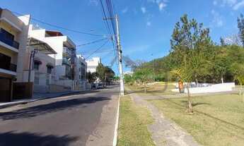 Imagem 6: )(- Excelente apartamento com 3 quartos e fino acabamento em Recanto da Mata