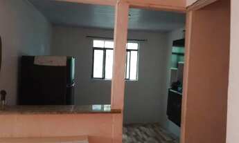 Imagem 6: Vendo ou troco casa em Viamão