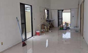 Imagem 2: Casa em condomínio fechado à venda - Reserva do Vale. Caçapava/SP