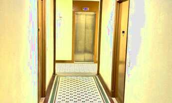 Imagem 6: PRÉDIO MISTO - Centro do Rio - Ideal para quem deseja ficar mais perto do trabalho