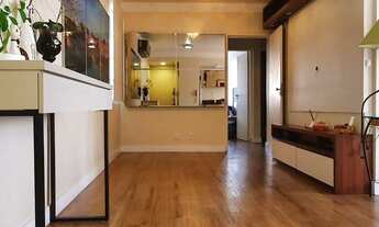 Imagem 6: Locação Apartamento Florianopolis SC