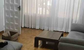 Imagem 2: Sobrado 2 Dormitórios - Parque Brasilia