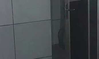 Imagem 2: Kit net bairro Laureano