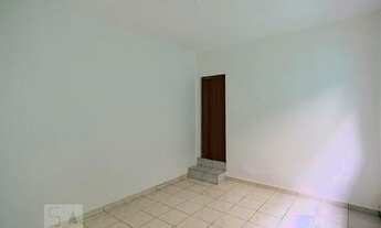 Imagem 6: Casa para Aluguel - Vila Nova Cachoeirinha, 1 Quarto, 30 m2