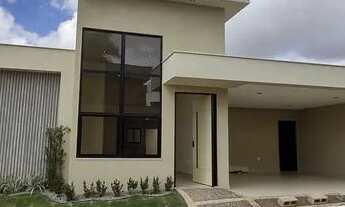 Imagem 15: ARNIQUEIRA: Top House 3 sts,arm, chursq/SPA, alto padrão, cond/local.top (Quem vê compra