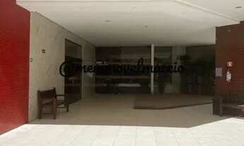 Imagem 2: Apartamento para aluguel possui 245 metros quadrados com 4 quartos em Ponta Verde - Maceió