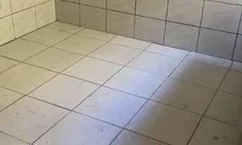 Imagem 5: Guarulhos - Casa de Condomínio - Jardim do Papai