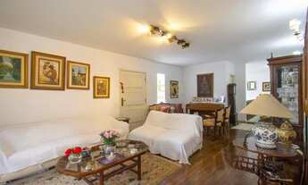 Imagem: GRANJA JULIETA 410M² - RUA FECHADA - Ao