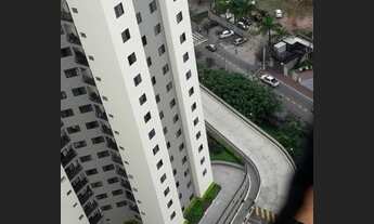 Imagem 6: Apartamento para aluguel possui 68 metros quadrados com 2 quartos