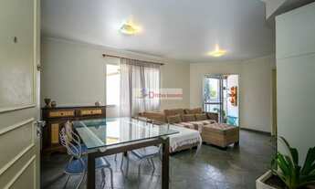 Imagem 5: Apartamento localizado em uma das melhores ruas da Vila Mariana