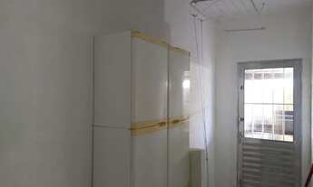 Imagem 7: Casa em Santa Paula Condomínio Fechado